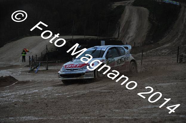 DSC_2563.JPG